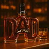 Kućni viskiJack Daniel's - Izdanje za Oca