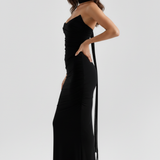 Radmila | Maxi Haljina