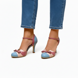 Teodora | Elegantne Potpetice
