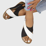 Ainsley™ | Ortopedske sandale