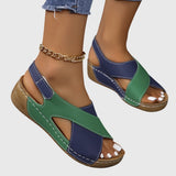 Ainsley™ | Ortopedske sandale