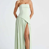 Amary™ Maxi Haljina