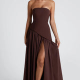 Amary™ Maxi Haljina