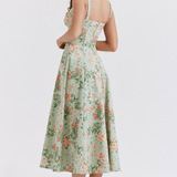 Amelie™ Srednje haljine