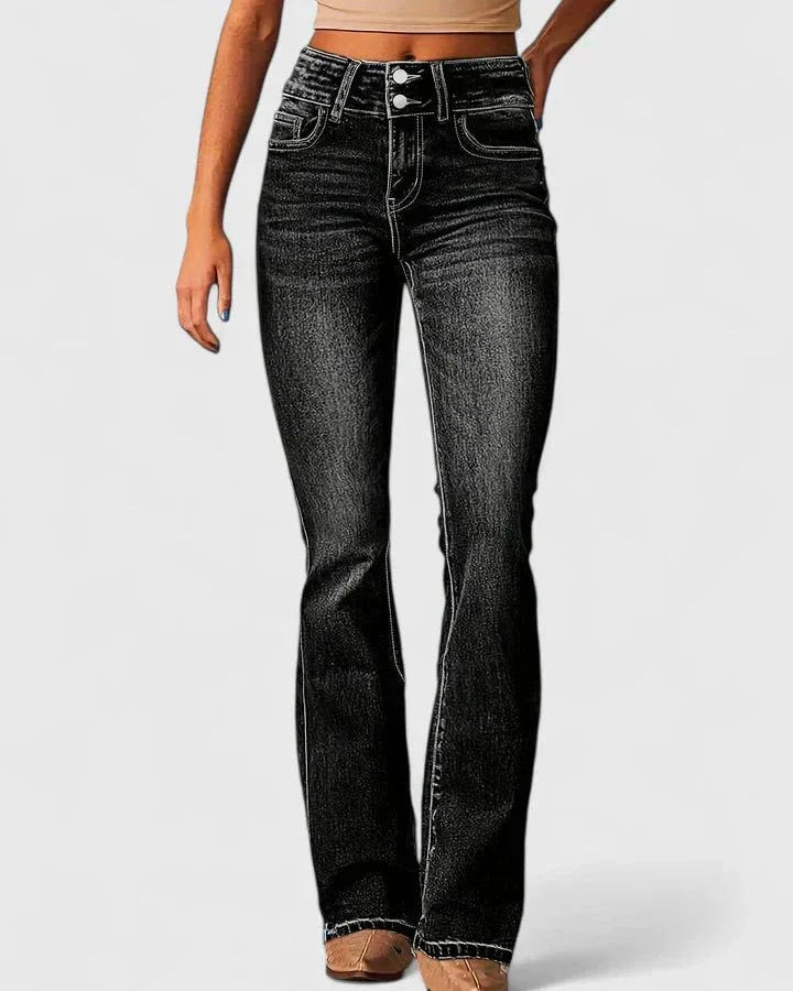 Auryzelle™ | Pantalone