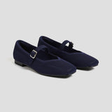 Aveline | Udobni Loaferi