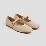 Aveline | Udobni Loaferi
