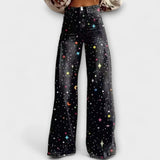 Bianca | Vintage pantalone