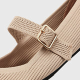 Aveline | Udobni Loaferi