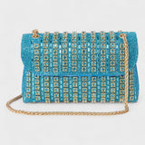 Adéla™ | Elegantna torba