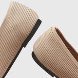 Aveline | Udobni Loaferi