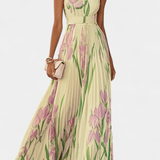 Calanthe™ Maxi haljina