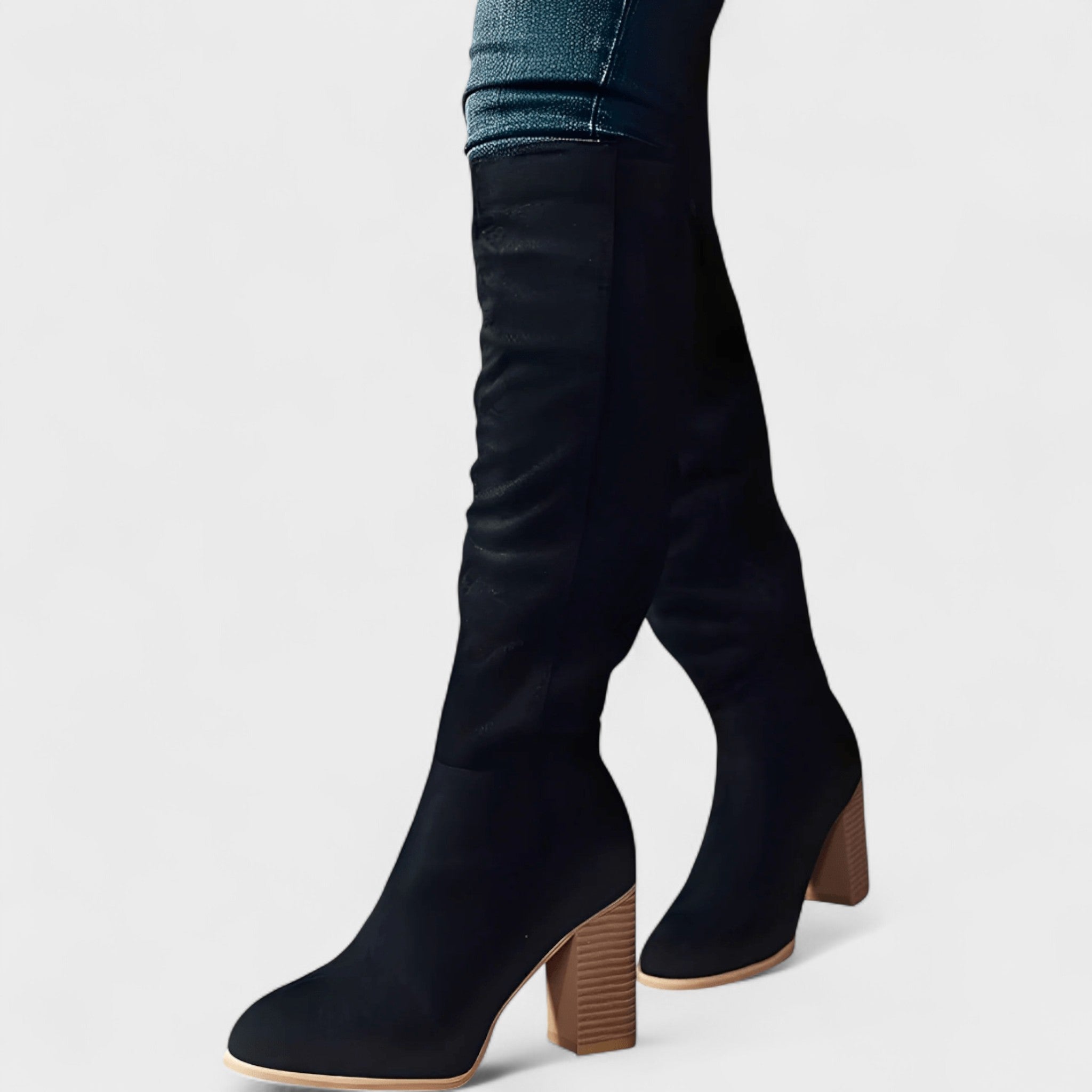 Calliope | Udobne čizme do članaka