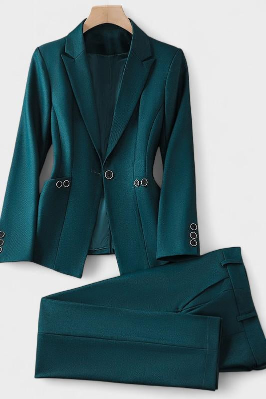 Camille | Set