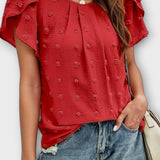 Carlota | Bluza