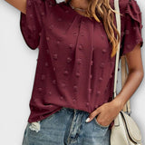 Carlota | Bluza