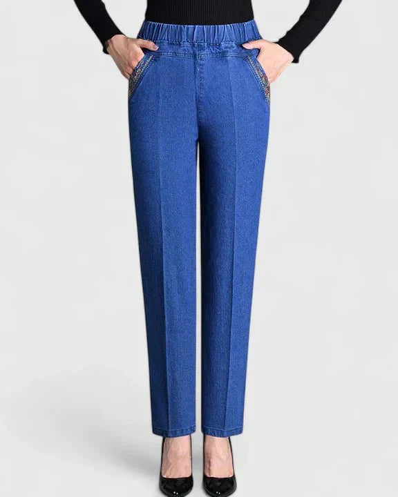 Caryzelle™ | Pantalone