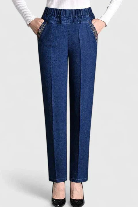 Caryzelle™ | Pantalone