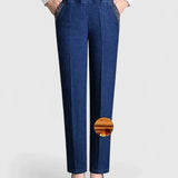 Caryzelle™ | Pantalone