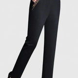 Caryzelle™ | Pantalone