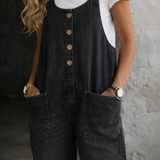 Bethany | Vintage oprane pamukove trake