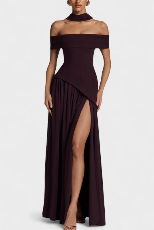Celaena™ Maxi Haljina