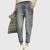 Charlotte™ | Jedinstvene pantalone