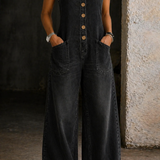 Bethany | Vintage oprane pamukove trake