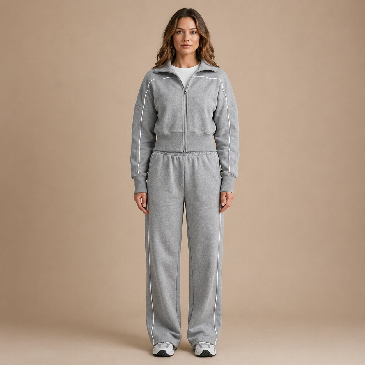 Nadine | Sportski Set