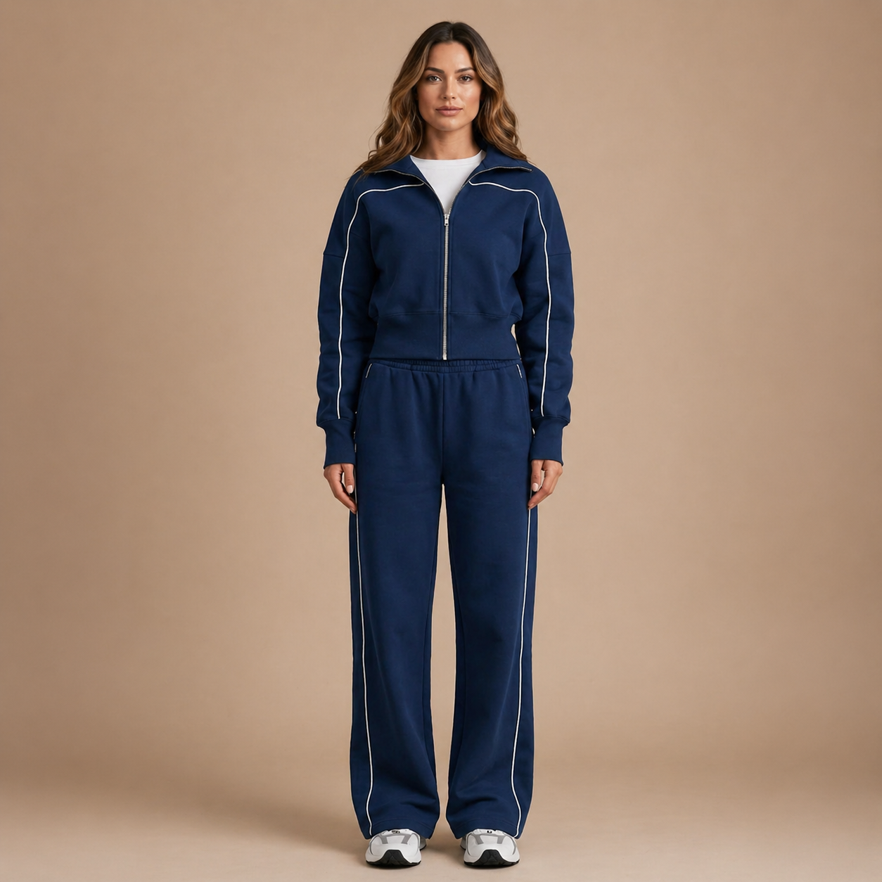 Nadine | Sportski Set