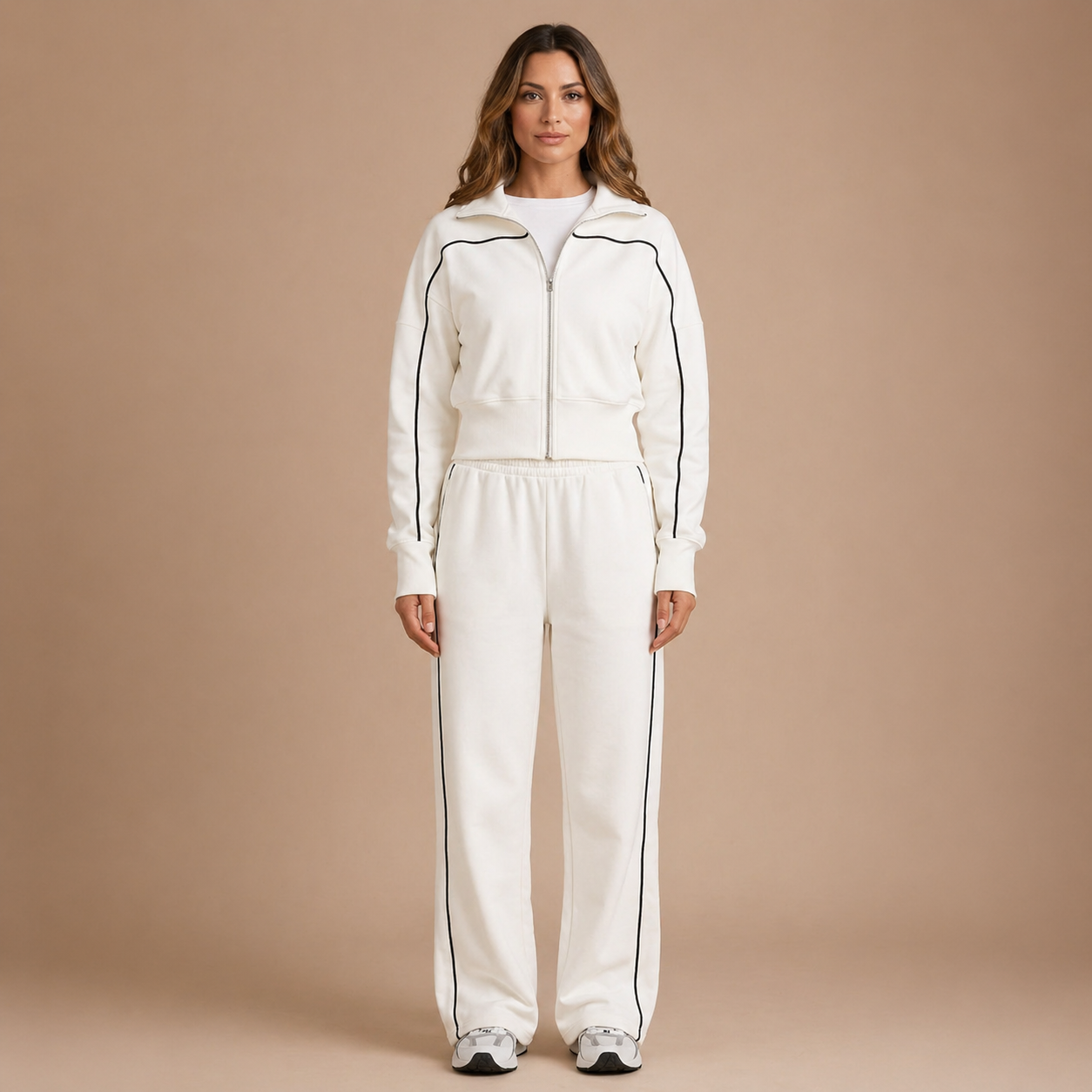 Nadine | Sportski Set