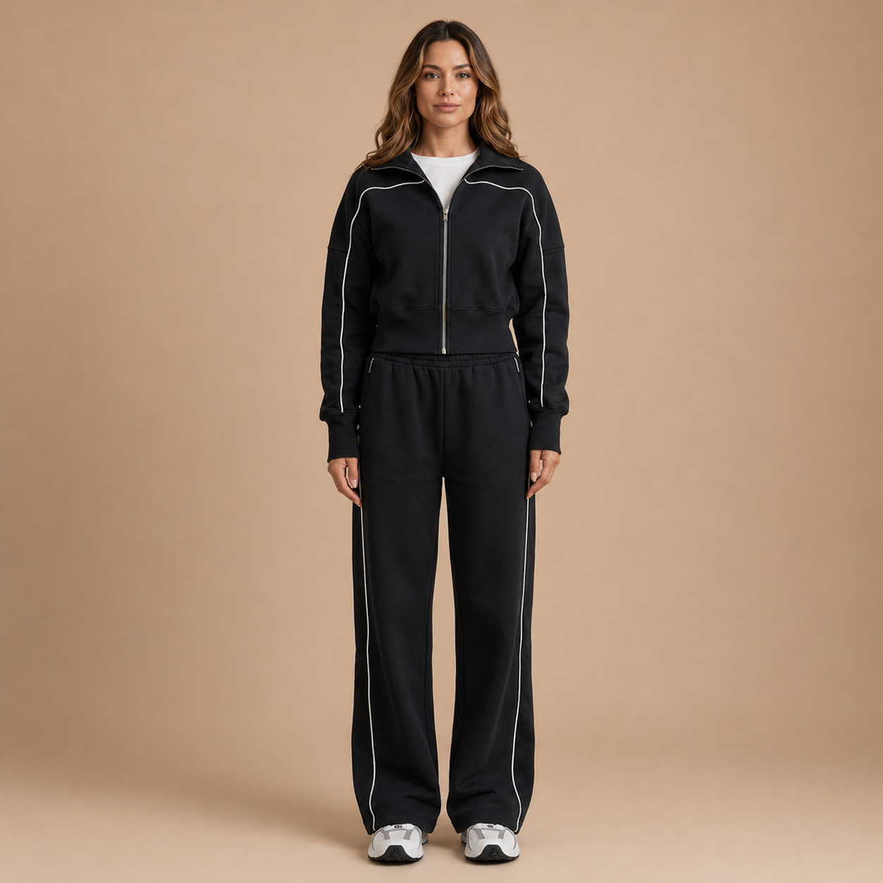 Nadine | Sportski Set