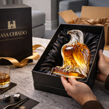 Kućni viski Jack Daniel's - Izdanje Orao
