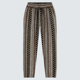 Scarlett™ | Pantalone
