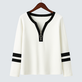 Daria | Bluza
