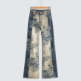 Mia | Vintage Pantalone