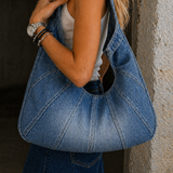 Zara | Casual Torba za Ramena