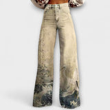 Chiara | Vintage pantalone