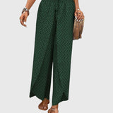 Chiara™ | Pantalone
