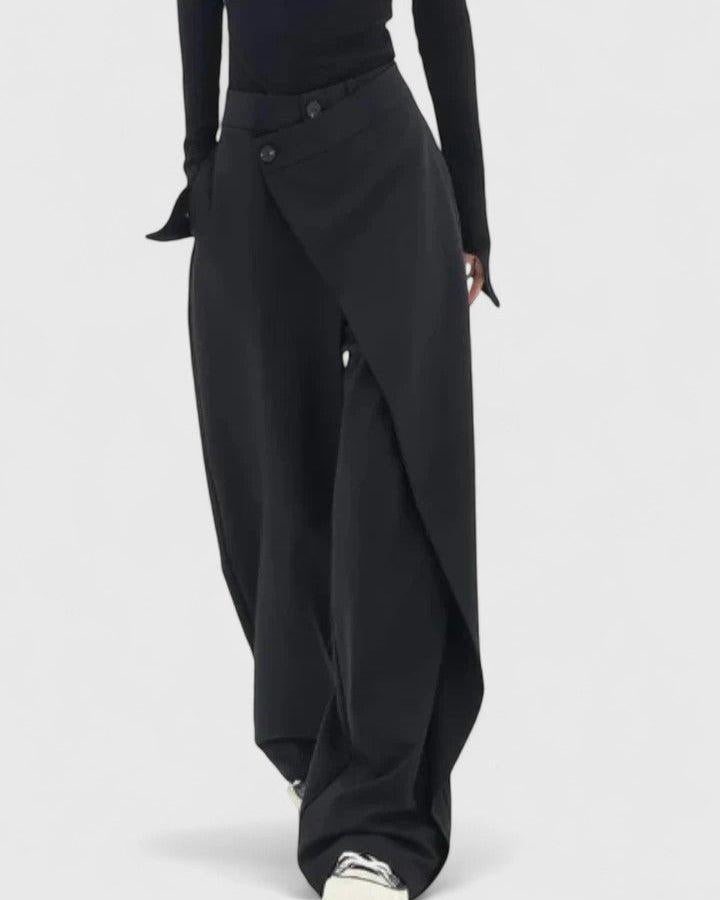 Chrissie™ | Pantalone
