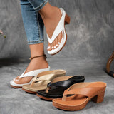 Ana | Sandali Elegancija & Udobnost