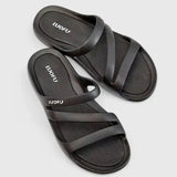 Daryell™ | Ortopedske sandale