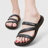 Daryell™ | Ortopedske sandale