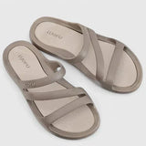 Daryell™ | Ortopedske sandale
