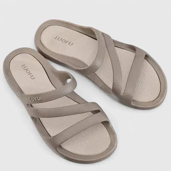 Daryell™ | Ortopedske sandale