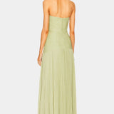 Deia™ Maxi Haljina