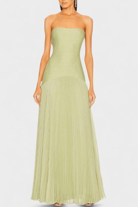 Deia™ Maxi Haljina