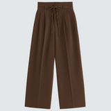 Sophie™ | Pantalone