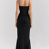 Tijana | Maxi Haljina