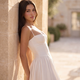 Francesca